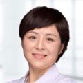 李亚萍