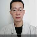 杨宇