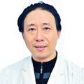 张戈