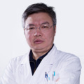 杨顶权