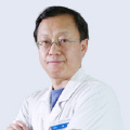 唐勇