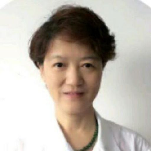王梅