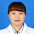 崔婷婷