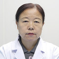 郭永琳