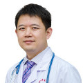 陈玫