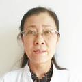 李瑞婷