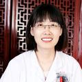 陈自佳