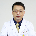 郑志刚