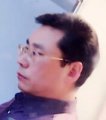 魏鲲鹏
