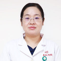 王平