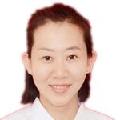 李洁医生