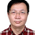 王大勇