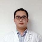陆轶君