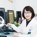 范丽