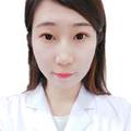 贾夕莹
