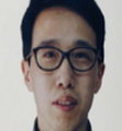 阮文礼