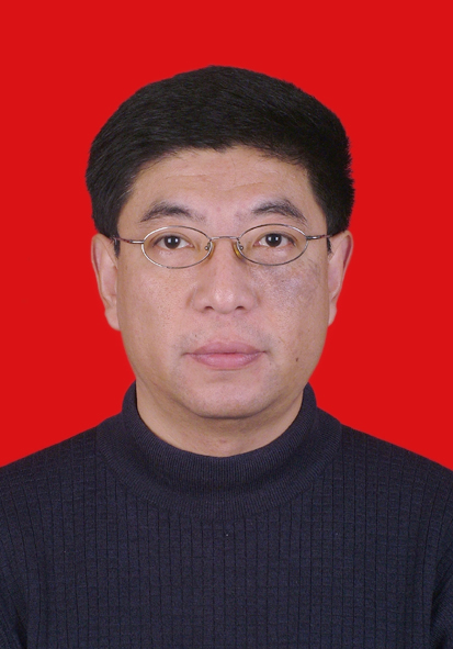 赵寅涛