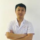 杨福利