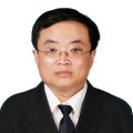 彭涛
