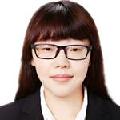 李贺医生