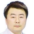 陈阳医生