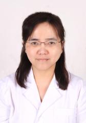 李媛