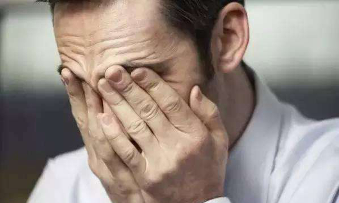 维生素B1缺乏症